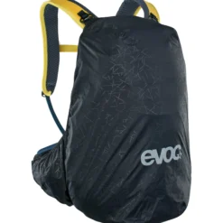 Evoc Zaini|Accessori*Zaino Trail pro 16 - blu