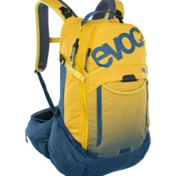 Evoc Zaini|Accessori*Zaino Trail pro 26 - blu