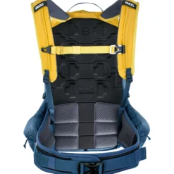 Evoc Zaini|Accessori*Zaino Trail pro 26 - blu