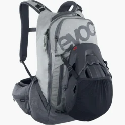 Evoc Zaini|Accessori*Zaino Trail pro 16 -