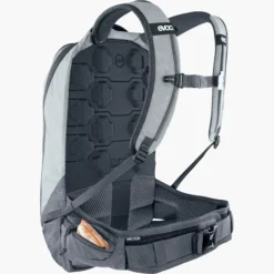Evoc Zaini|Accessori*Zaino Trail pro 10 -