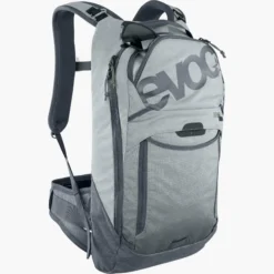 Evoc Zaini|Accessori*Zaino Trail pro 10 -