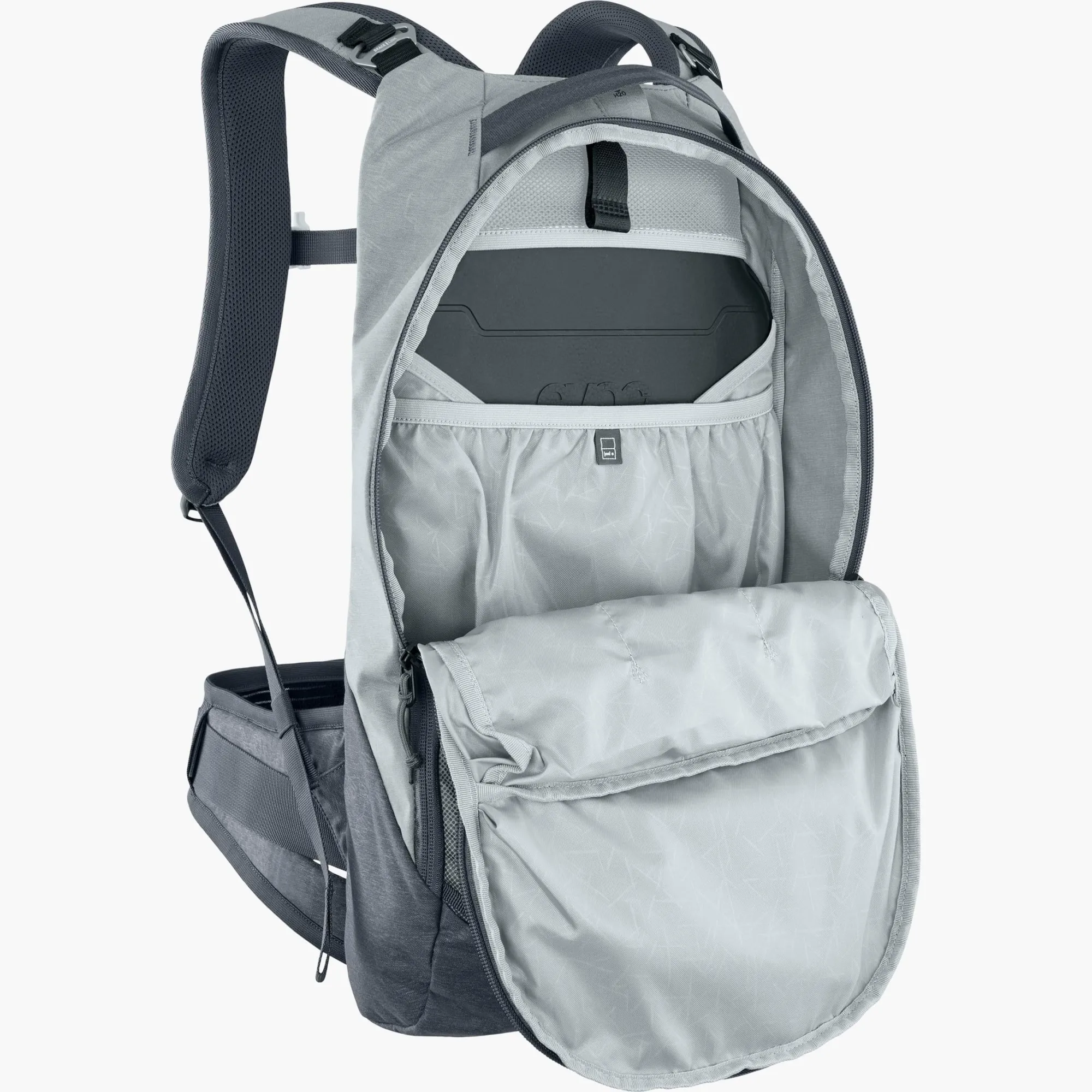 Evoc Zaini|Accessori*Zaino Trail pro 10 -