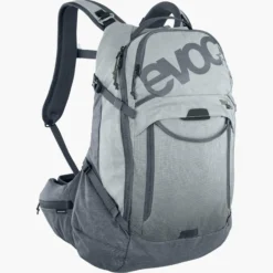 Evoc Zaini|Accessori*Zaino Trail pro 26 -