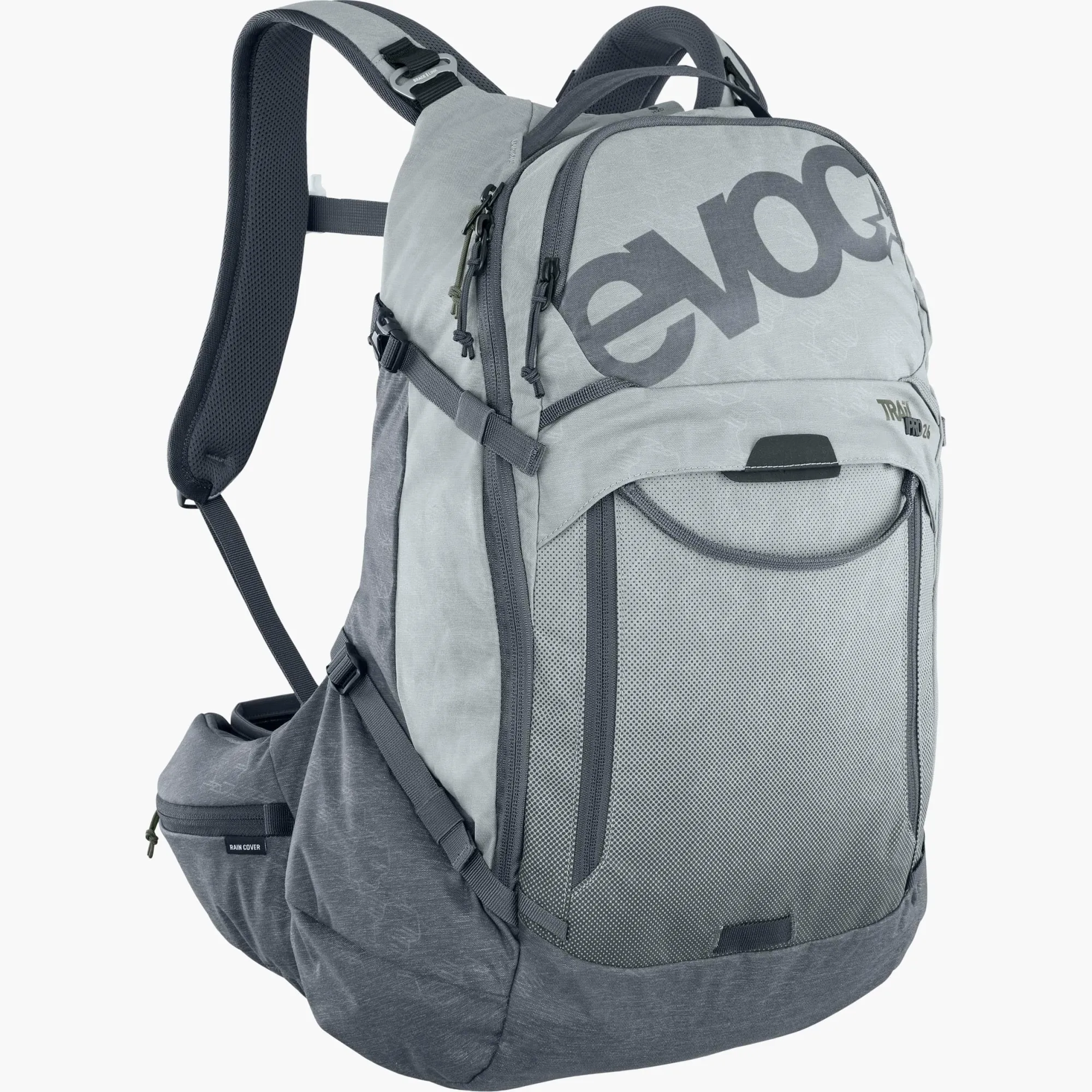 Evoc Zaini|Accessori*Zaino Trail pro 26 -
