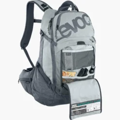 Evoc Zaini|Accessori*Zaino Trail pro 26 -