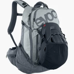 Evoc Zaini|Accessori*Zaino Trail pro 26 -