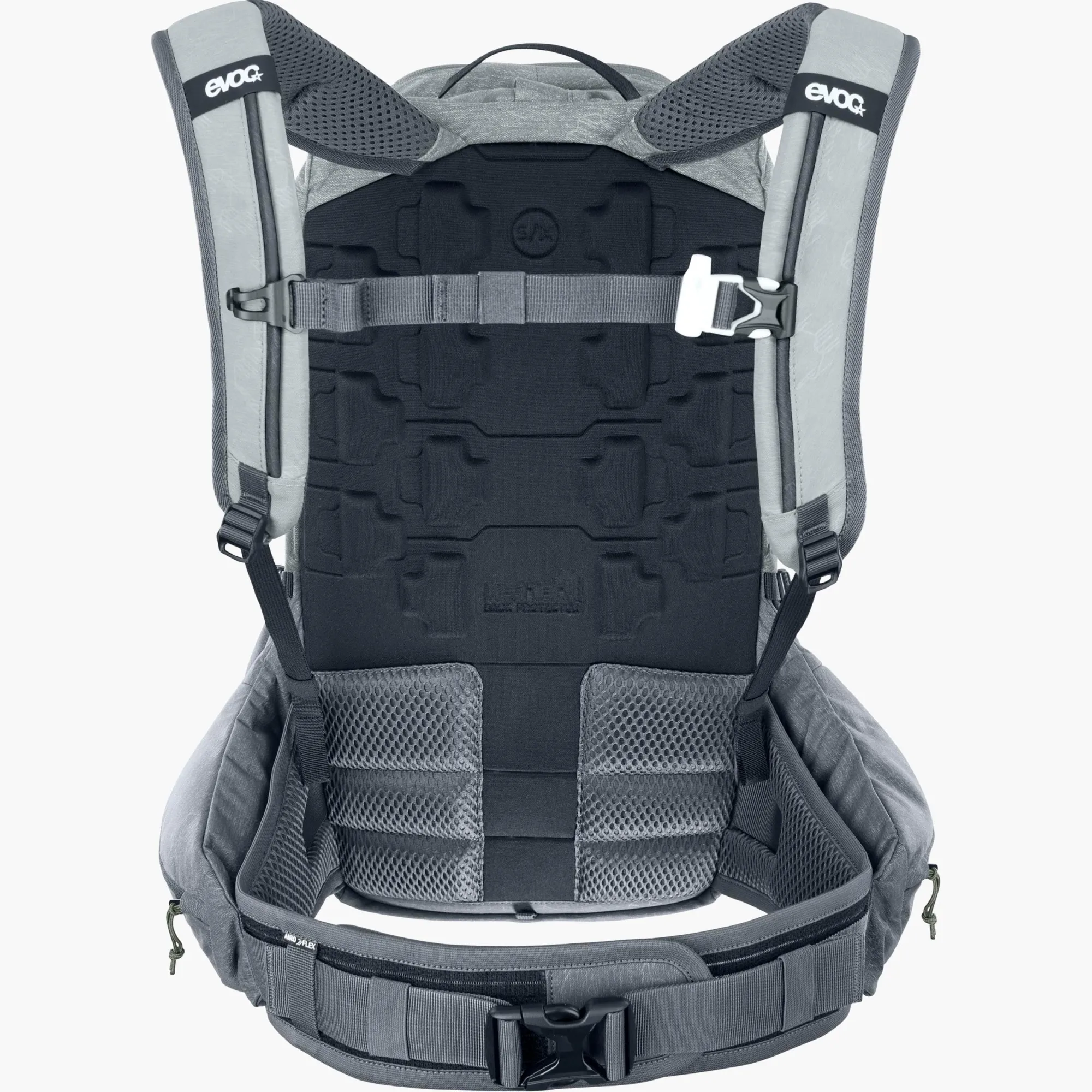 Evoc Zaini|Accessori*Zaino Trail pro 26 -