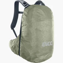 Evoc Zaini|Accessori*Zaino Trail pro 26 -