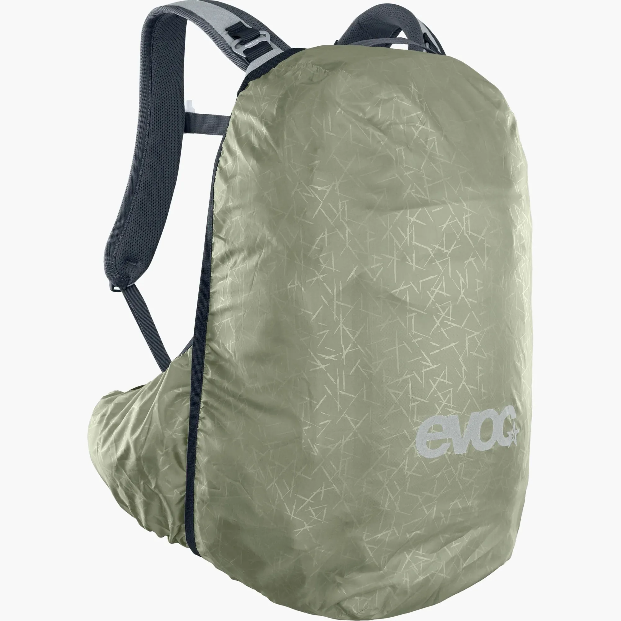 Evoc Zaini|Accessori*Zaino Trail pro 26 -