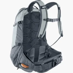 Evoc Zaini|Accessori*Zaino Trail pro 26 -