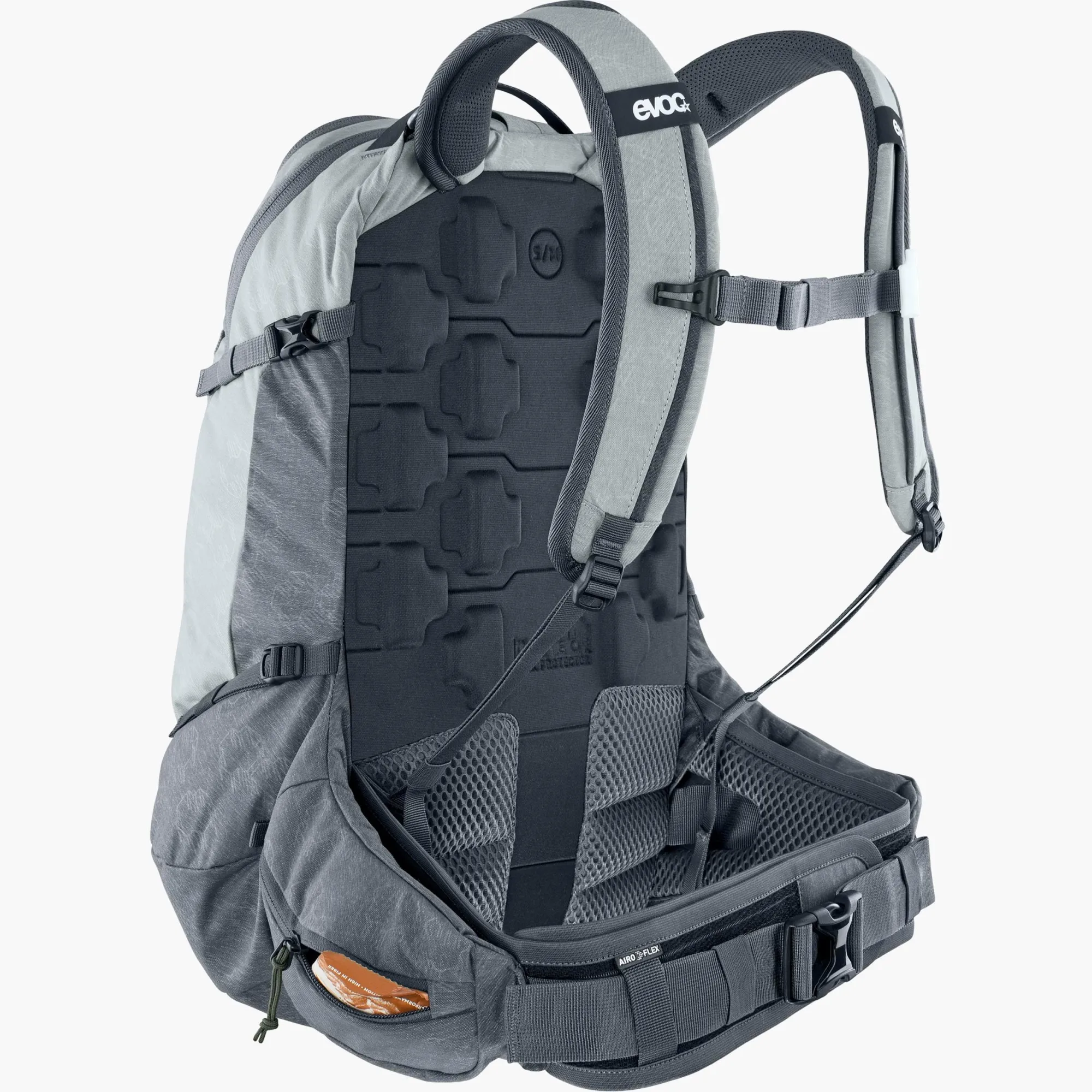 Evoc Zaini|Accessori*Zaino Trail pro 26 -