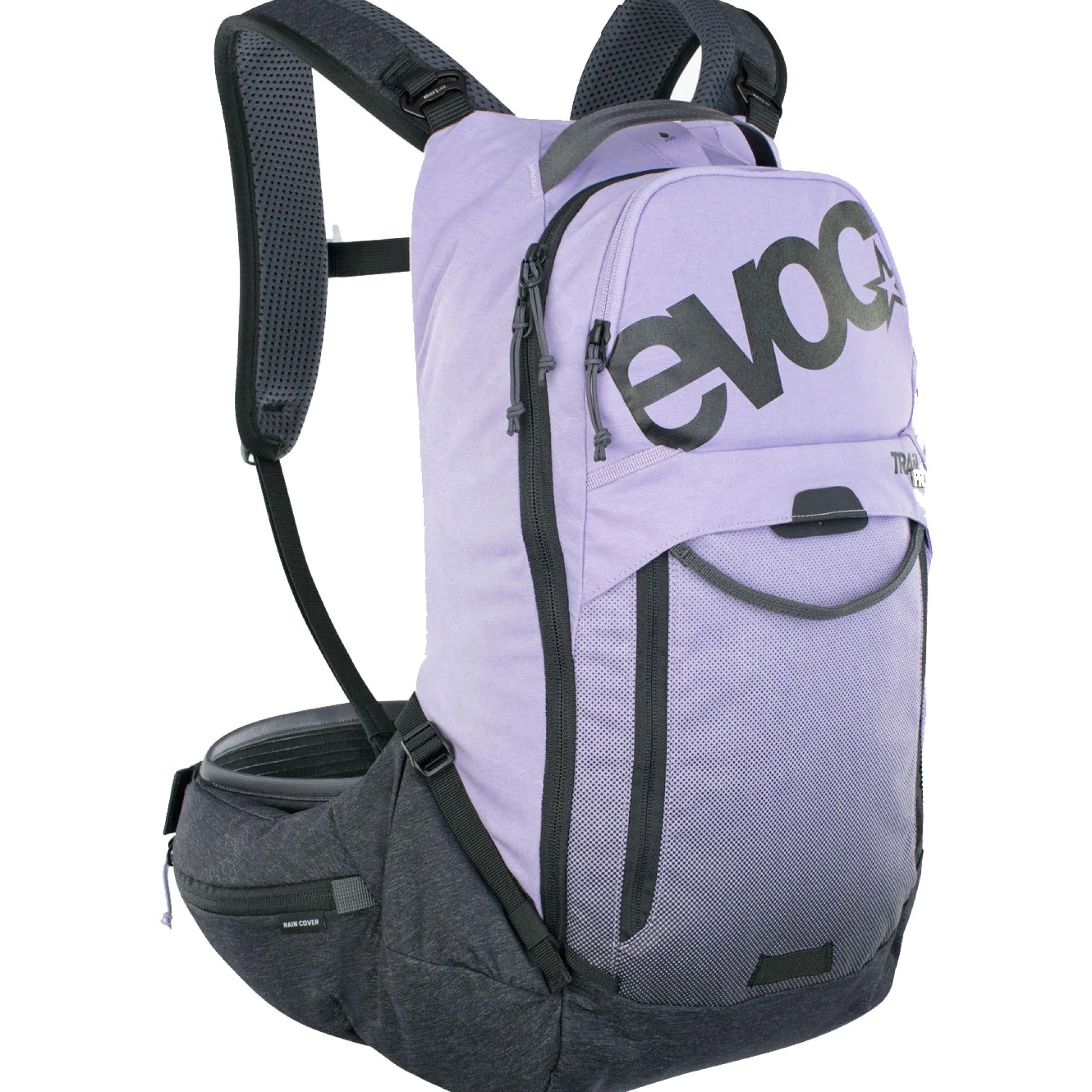 Evoc Zaini|Accessori*Zaino Trail pro 16 -