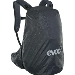 Evoc Zaini|Accessori*Zaino Trail pro 16 -