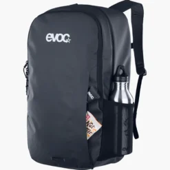 Evoc Zaini|Accessori*Zaino Urban Pack 25 -