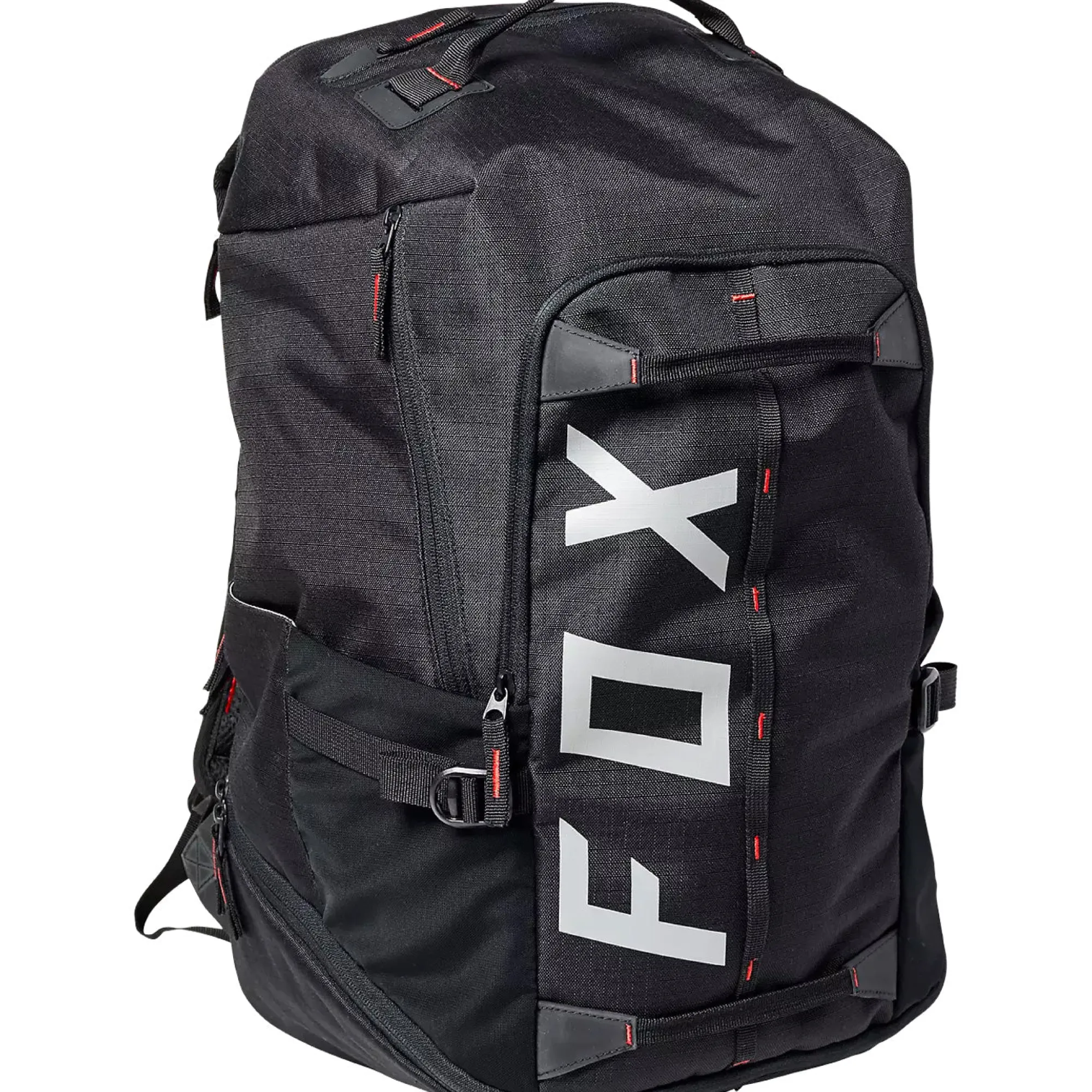 Fox Zaini|Accessori*Zaino Transition -