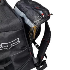 Fox Zaini|Accessori*Zaino Transition -