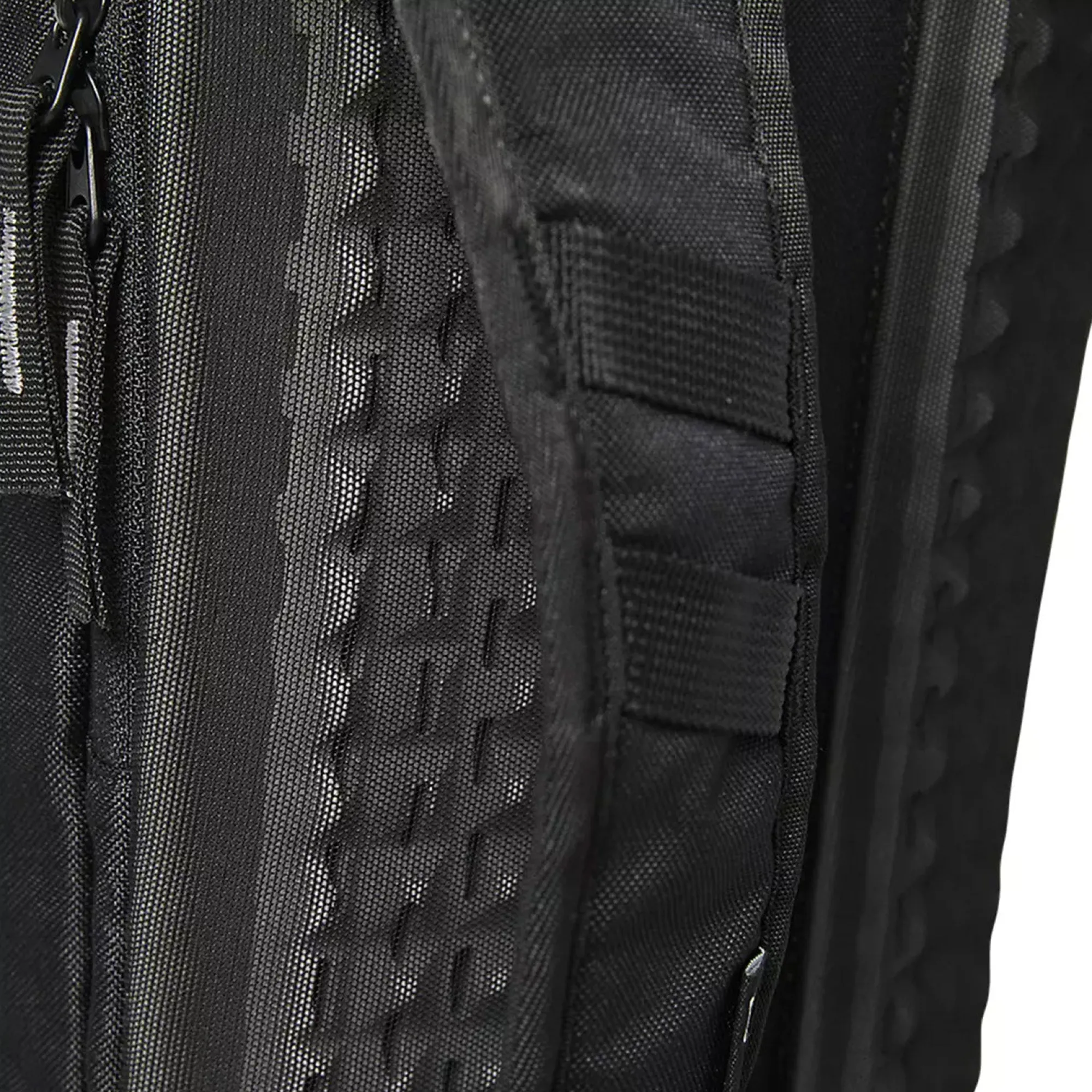 Fox Accessori*Zaino Utility Hydration 10L - Nero