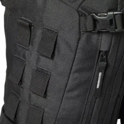 Fox Accessori*Zaino Utility Hydration 10L - Nero