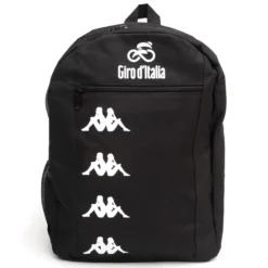 Kappa Zaini|Accessori*Zaino Giro d'Italia Gelia