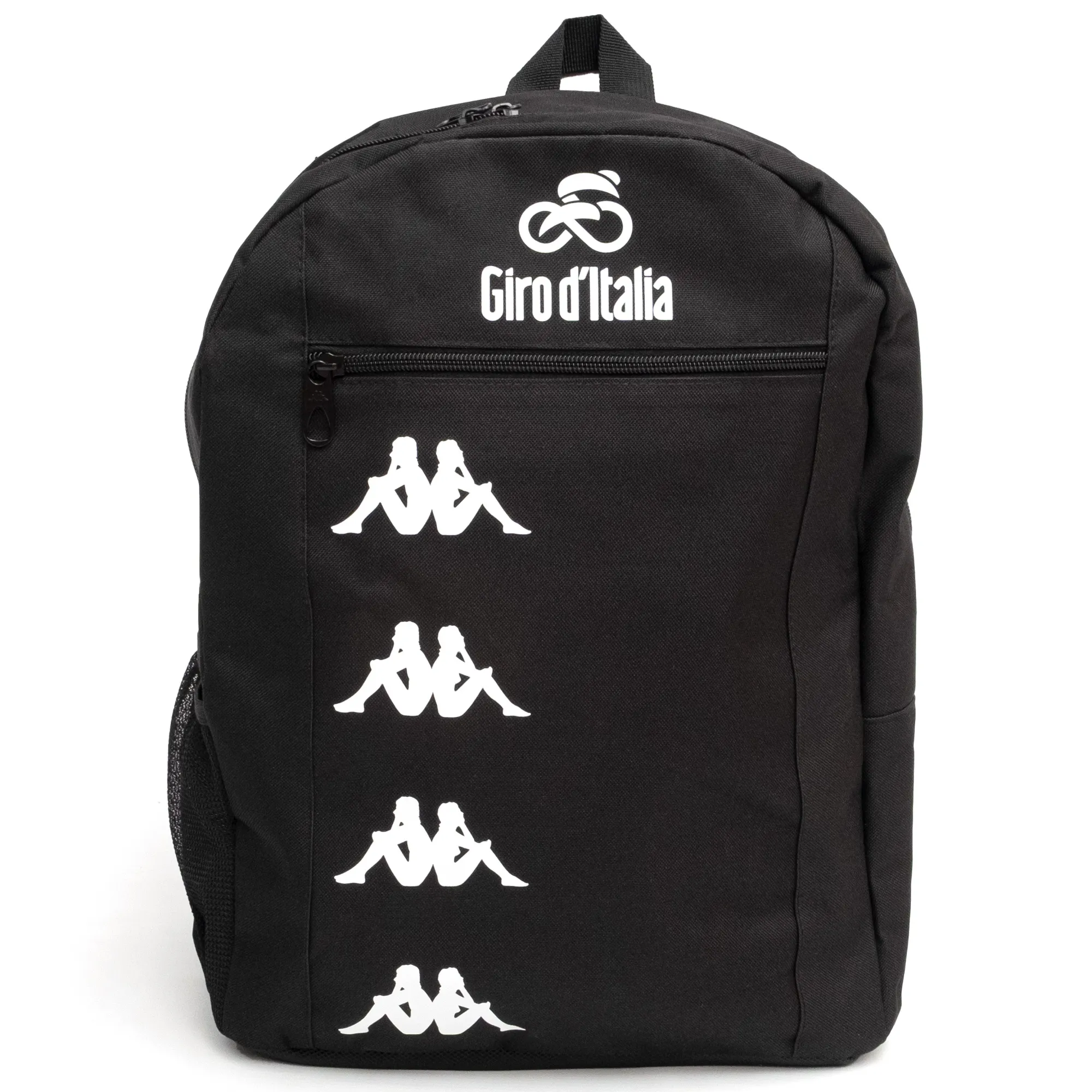 Kappa Zaini|Accessori*Zaino Giro d'Italia Gelia