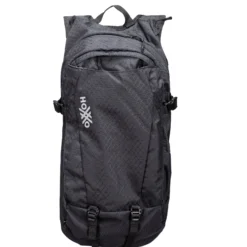 Hoxxo Zaini|Accessori*Zaino MTB 15L