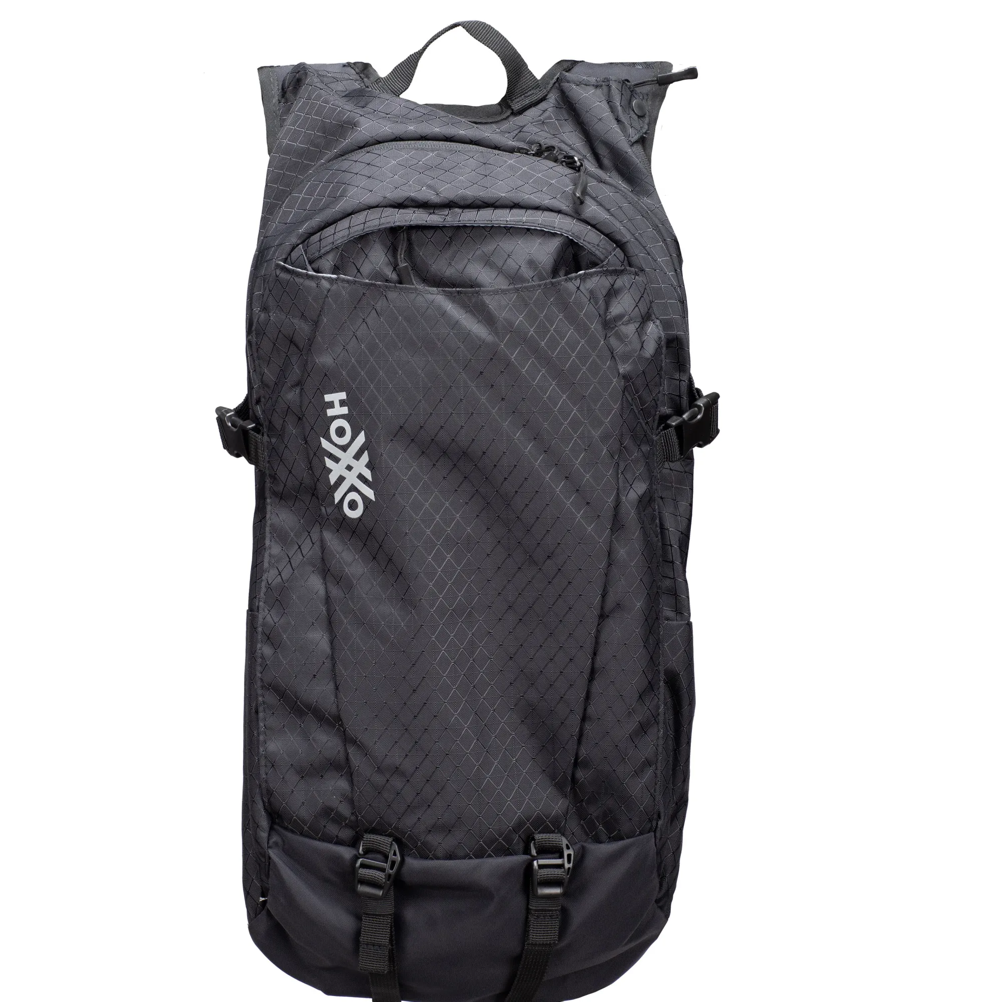 Hoxxo Zaini|Accessori*Zaino MTB 15L