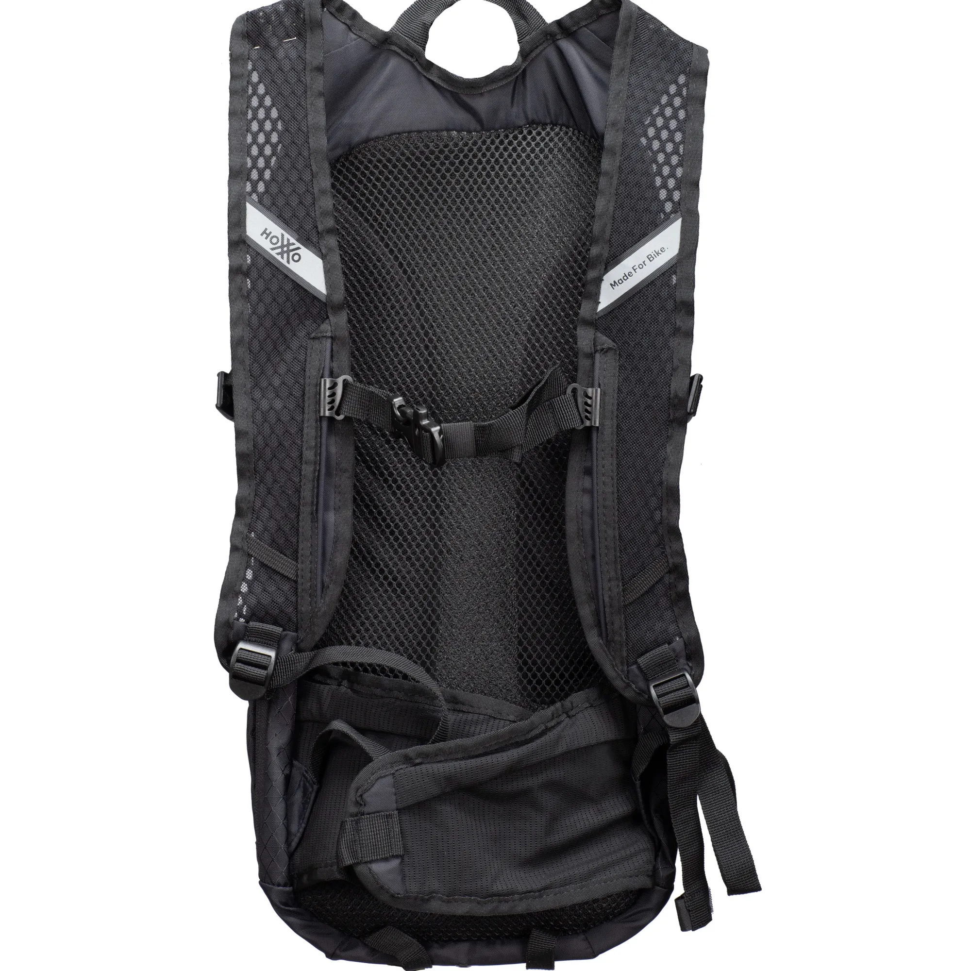Hoxxo Zaini|Accessori*Zaino MTB 15L