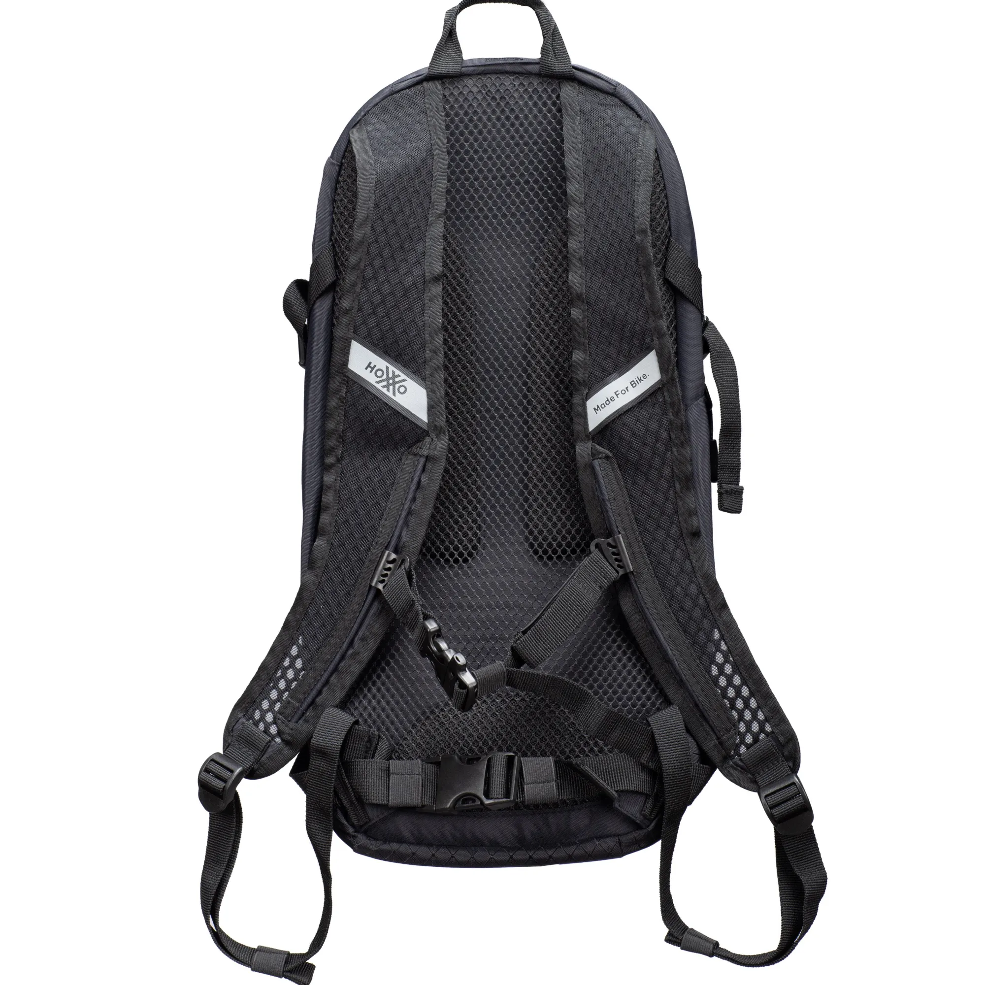 Hoxxo Zaini|Accessori*Zaino MTB 10L