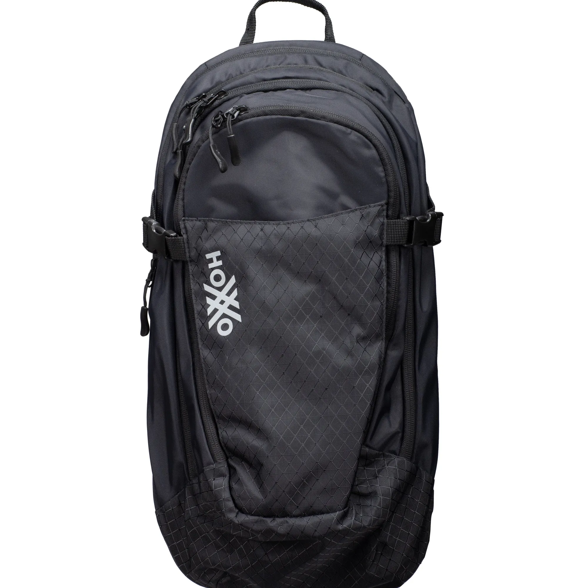 Hoxxo Zaini|Accessori*Zaino MTB 10L