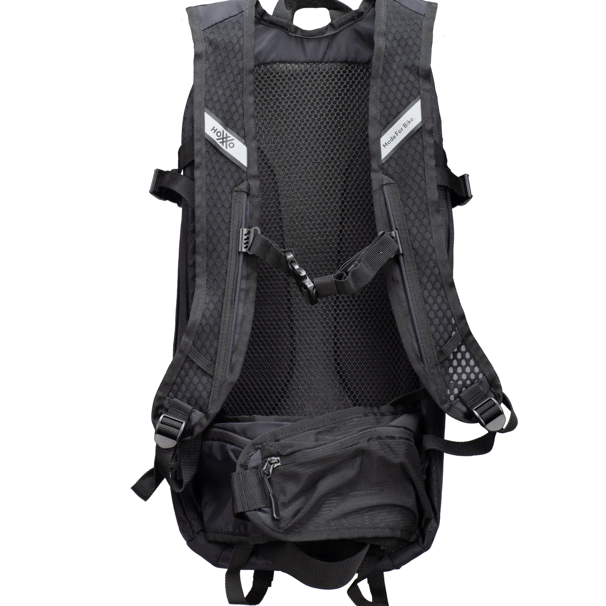 Hoxxo Zaini|Accessori*Zaino MTB 20L
