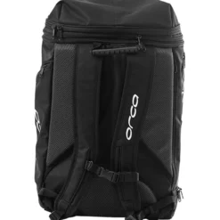 Orca Zaini|Accessori*Zaino Transition -