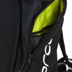 Orca Zaini|Accessori*Zaino Transition -