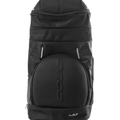 Orca Zaini|Accessori*Zaino Transition -