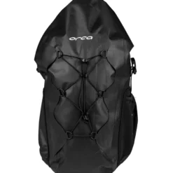 Orca Accessori*Zaino Waterproof -