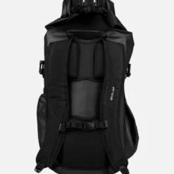 Orca Accessori*Zaino Waterproof -