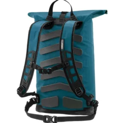 Ortlieb Zaini|Accessori*Zaino Commuter-Daypack 21L -