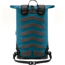 Ortlieb Zaini|Accessori*Zaino Commuter-Daypack 21L -