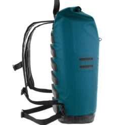 Ortlieb Zaini|Accessori*Zaino Commuter-Daypack 21L -