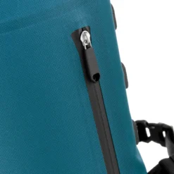 Ortlieb Zaini|Accessori*Zaino Commuter-Daypack 21L -