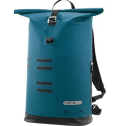 Ortlieb Zaini|Accessori*Zaino Commuter-Daypack 21L -