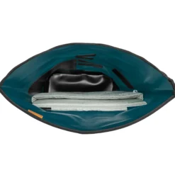 Ortlieb Zaini|Accessori*Zaino Commuter-Daypack 21L -