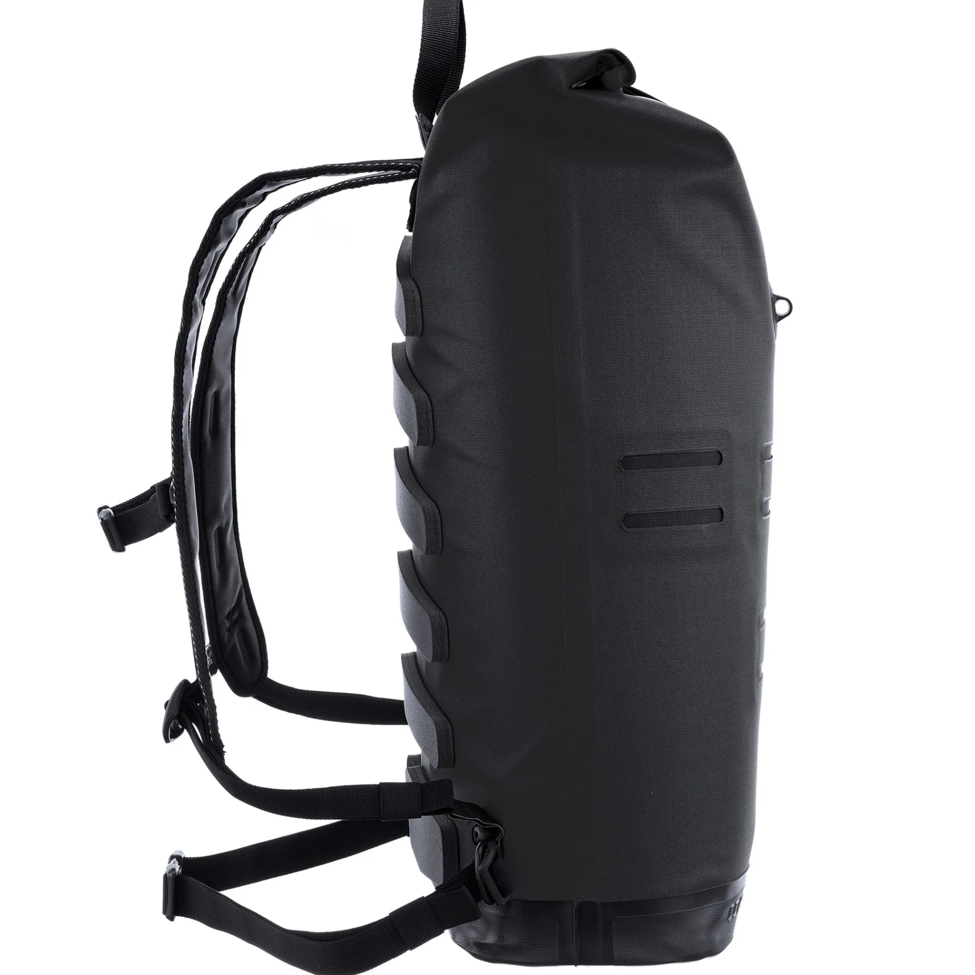 Ortlieb Zaini|Accessori*Zaino Commuter-Daypack 21L -
