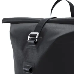 Ortlieb Zaini|Accessori*Zaino Commuter-Daypack 21L -