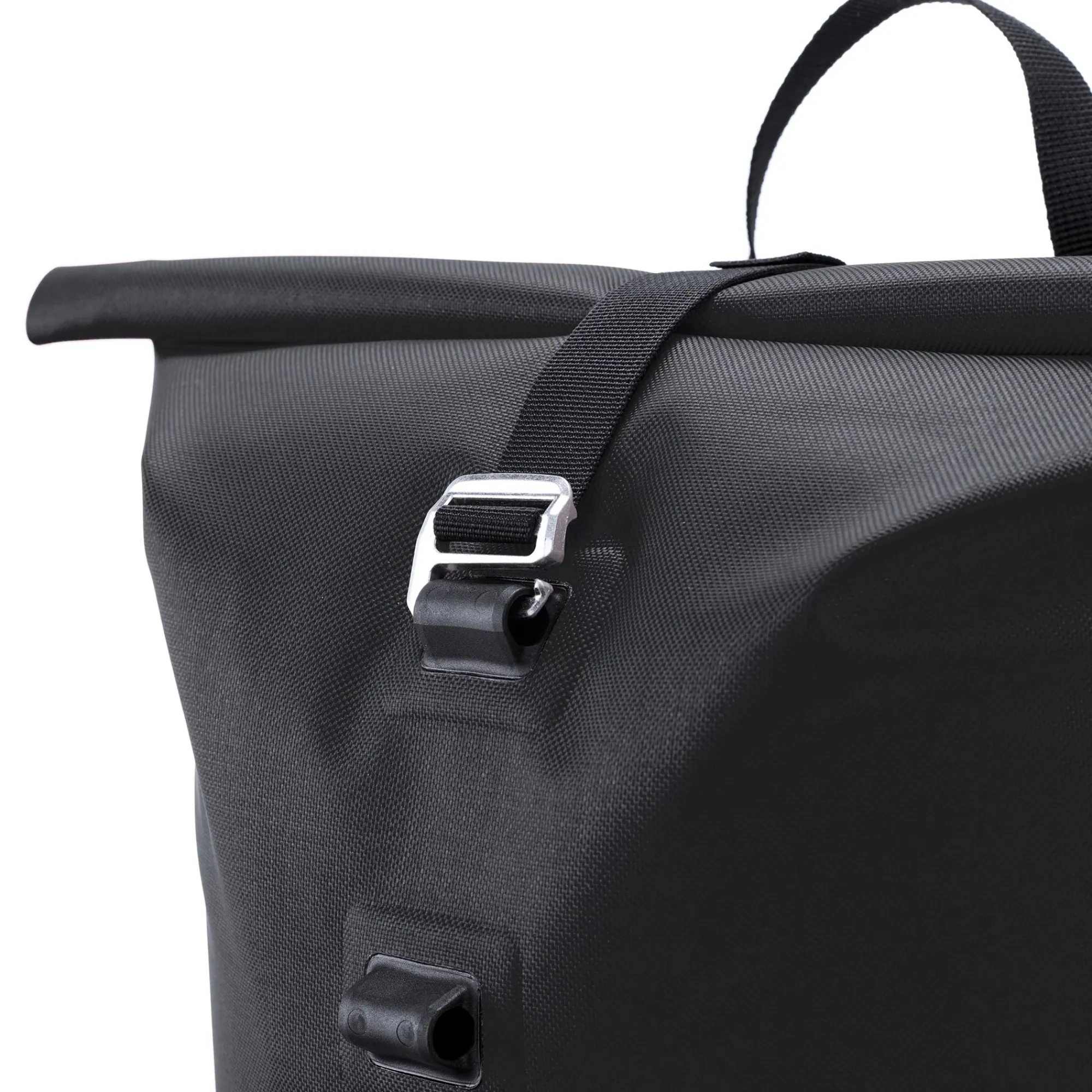 Ortlieb Zaini|Accessori*Zaino Commuter-Daypack 21L -