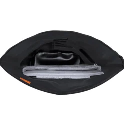 Ortlieb Zaini|Accessori*Zaino Commuter-Daypack 21L -