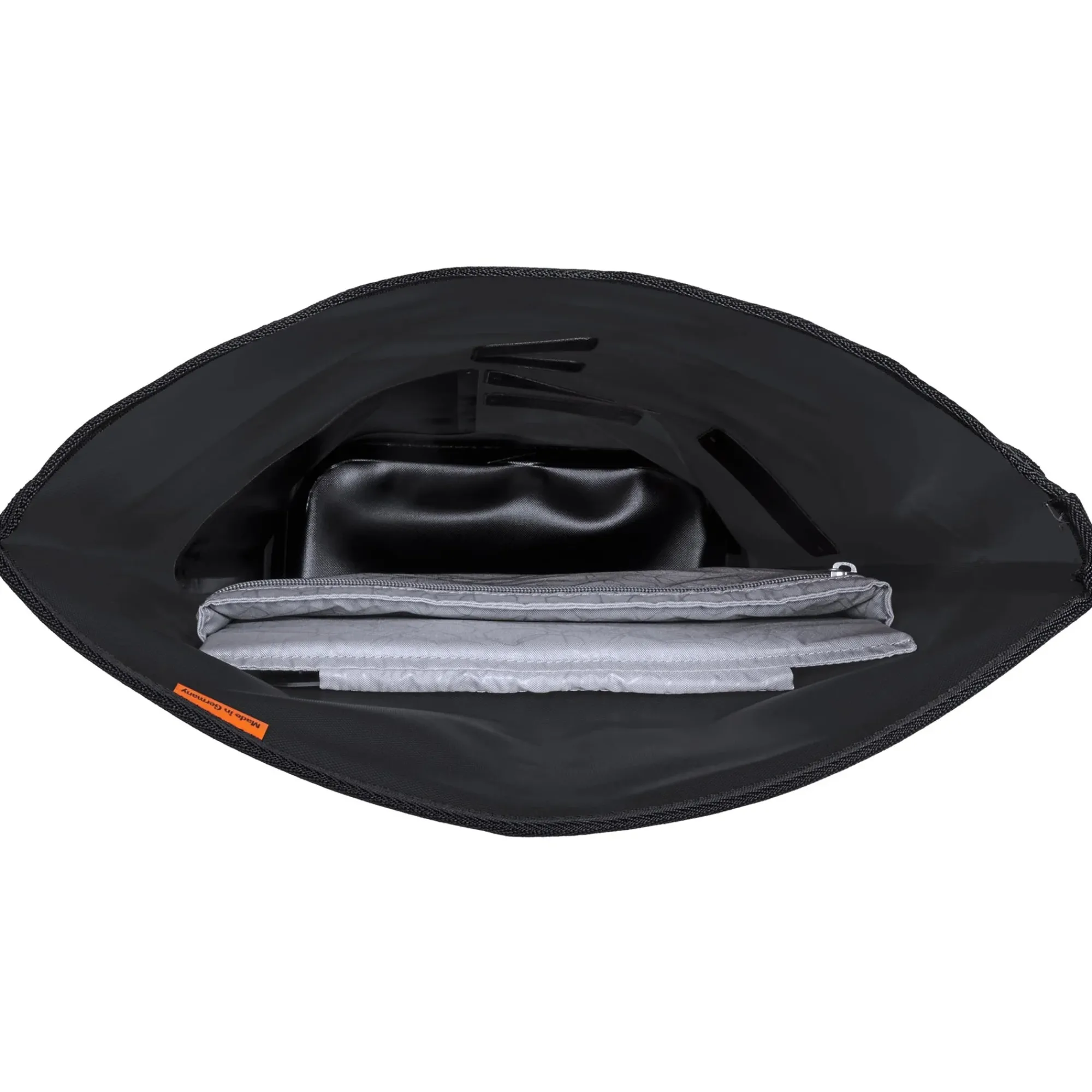 Ortlieb Zaini|Accessori*Zaino Commuter-Daypack 21L -