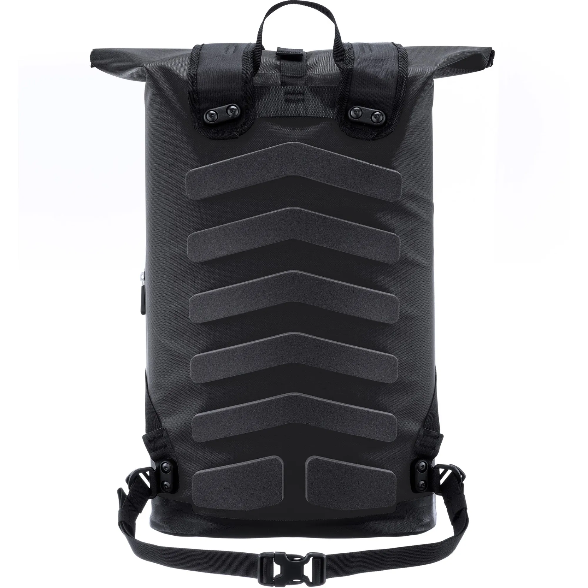 Ortlieb Zaini|Accessori*Zaino Commuter-Daypack 21L -