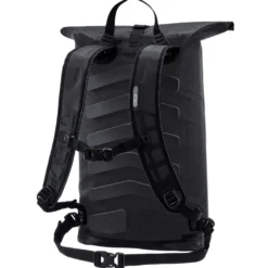 Ortlieb Zaini|Accessori*Zaino Commuter-Daypack 21L -