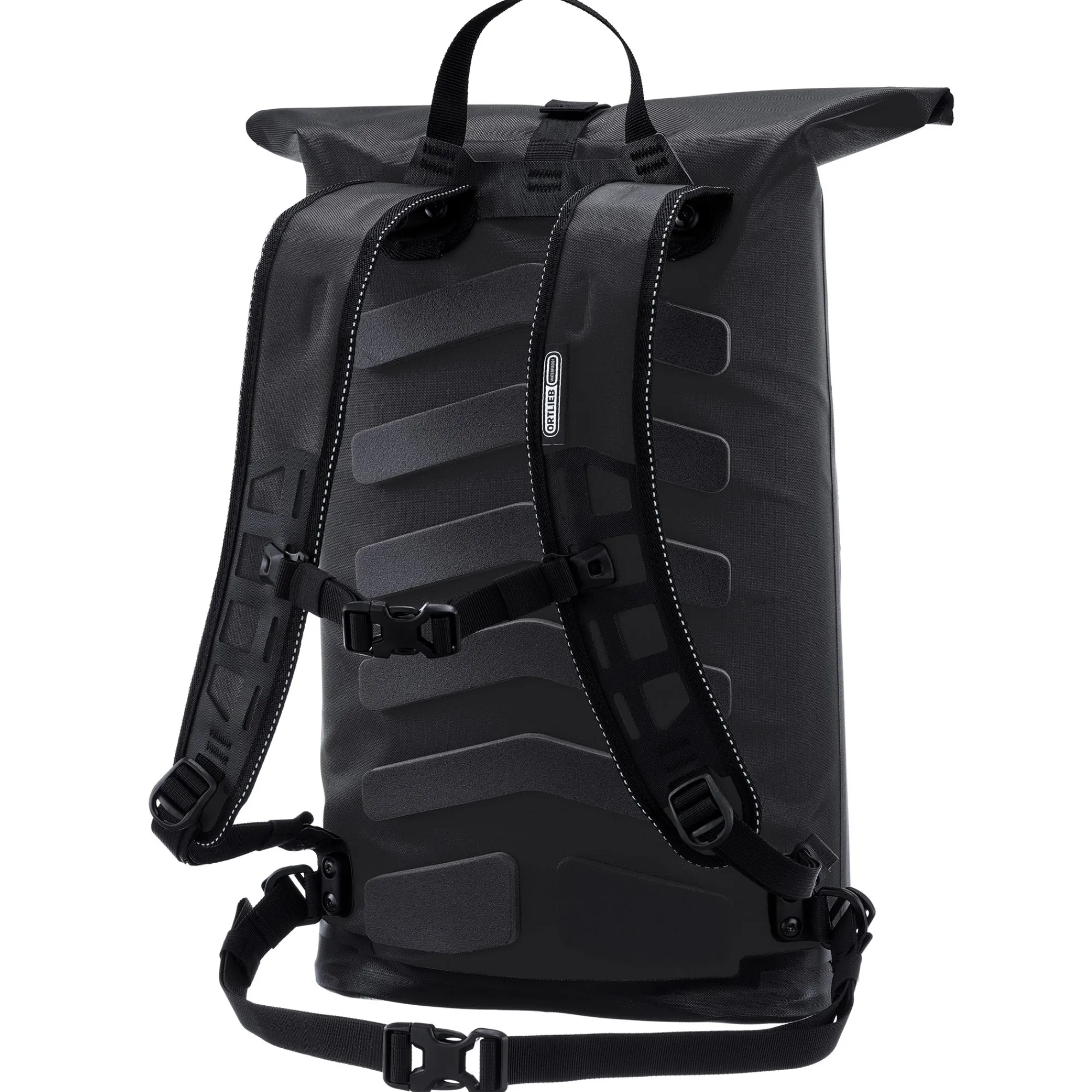 Ortlieb Zaini|Accessori*Zaino Commuter-Daypack 21L -
